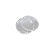 Petri dish, 150 x 15 mm (undivided)